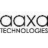 Aaxa Technologies